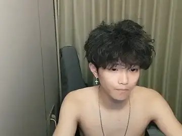 Stripchat Sex Chat of wssoo11