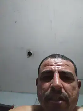 Stripchat Free Live Porn of cobrosdepagos