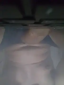Stripchat Watch Live Sex Cams of cobrosdepagos