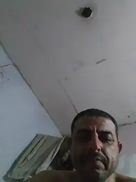 Stripchat Free Porn Cam of cobrosdepagos