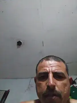 Stripchat Watch Live Sex Cams of cobrosdepagos