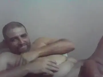 Stripchat Free Live Porn of cobrosdepagos