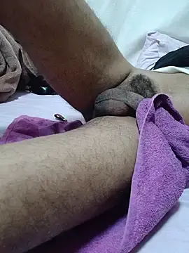 Stripchat Best live sex cam show of dark-skinned212