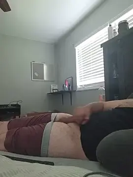 Stripchat Free Porn Cam of Forbidden_lust