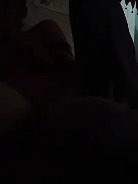 Stripchat Sex Cam of Gujarati-boy-meetbhabhi