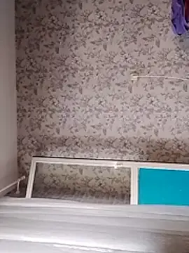 Stripchat Free Porn Cam of Homelander98