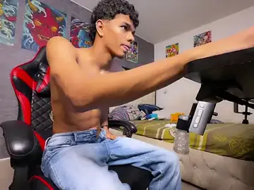 Stripchat Watch Live Sex Cams of JamesDreams