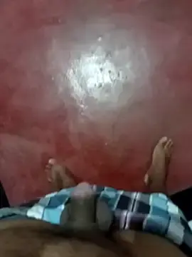 Stripchat Free Porn Cam of Leaker21