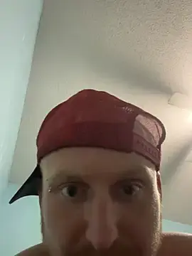 Stripchat Live Sex Cam of mygodisgood45