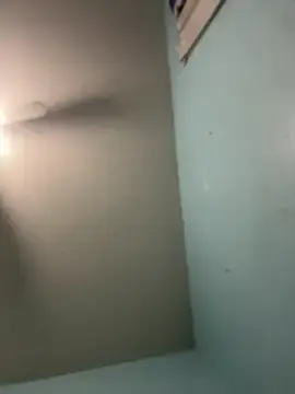 Stripchat Free Porn Cam of mygodisgood45