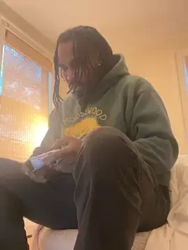 Stripchat Best Webcam of jrnice8tsix