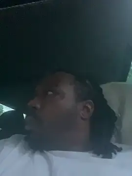 Stripchat Live Sex Cam of jrnice8tsix