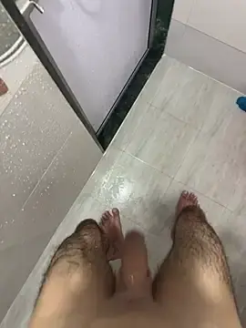 Stripchat Live Sex of mumbaidick9inch
