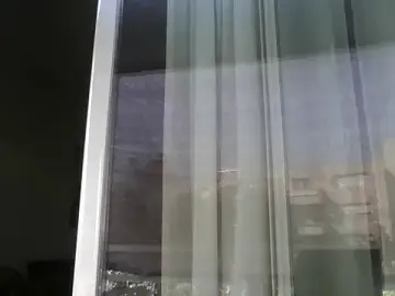 Stripchat Watch Live Sex Cams of Playeur13