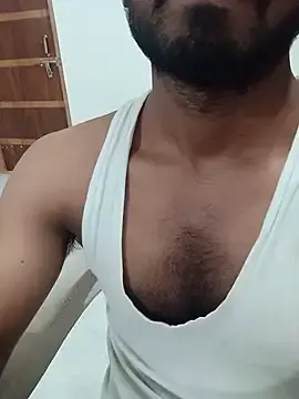 Stripchat Free Live Porn of Pussy_lover_bull