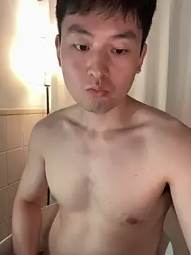 Stripchat Live Sex of joney-H