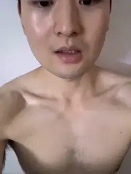 Stripchat Best Webcam of joney-H
