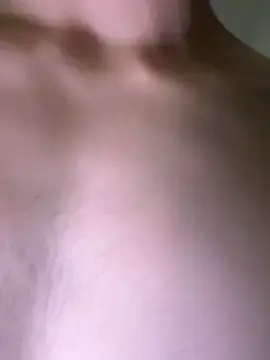 Stripchat Watch Live Sex Cams of joney-H