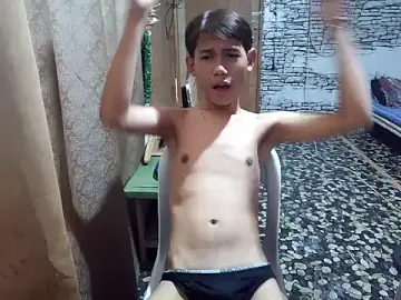 Stripchat Sex Chat of karsukcer