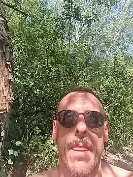 Stripchat Watch Live Sex Cams of AbbelStoned