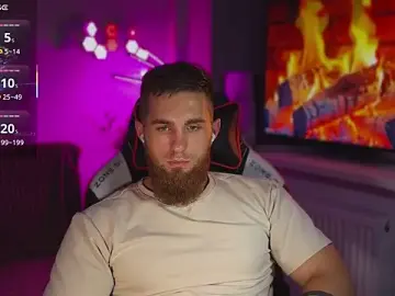 Stripchat Live Porn of Sweeet__boy
