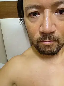 Stripchat Sex Chat of hunksagarr4