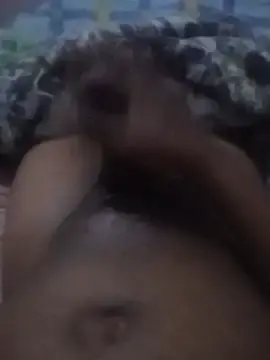 Stripchat Best Webcam of Pta124