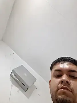Stripchat Sex Cam of rich_ryx