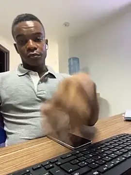 Stripchat Best live sex cam show of AlaskanCornpone