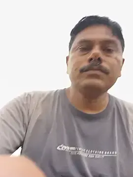Stripchat Private Sex Chat of Bigbul6