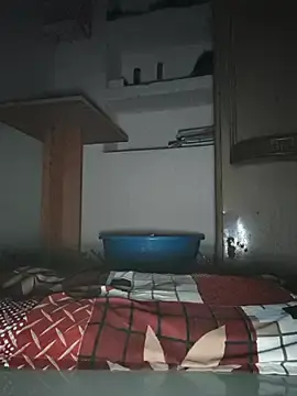 Stripchat Live Porn of Bigbul6