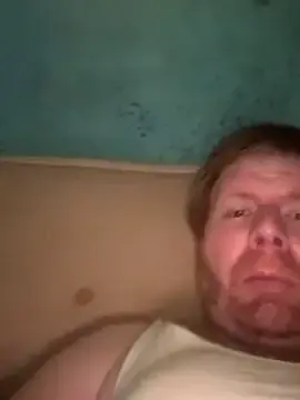 Stripchat Adult Webcam of Diaperking916