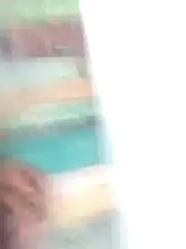 Stripchat Private Sex Chat of Javierchico