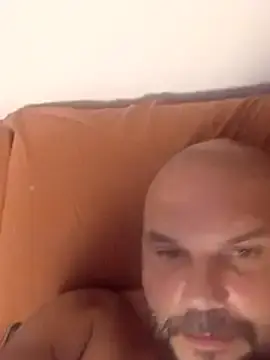 Stripchat Free Porn Cam of Javierchico