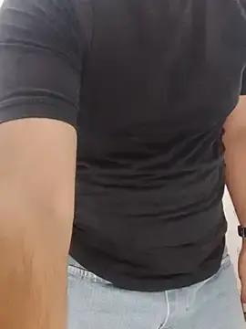 Stripchat Watch Live Sex Cams of daddyvenom0015