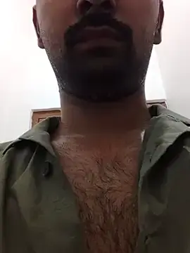 Stripchat Best live sex cam show of daddyvenom0015