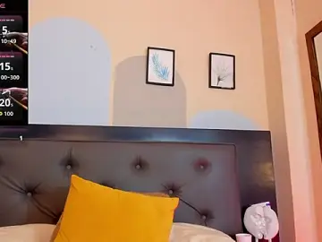 Stripchat Free Porn Cam of Boy_Mathew