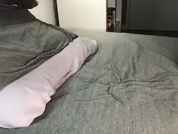 Stripchat Free Porn Cam of Thomas_lovetolicku