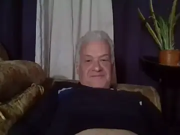 Stripchat Live Sex of sexafroditaxl