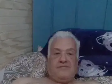 Stripchat Sex Cam of sexafroditaxl