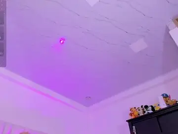 Stripchat Adult Webcam of CodyTwink