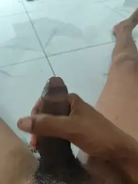 Stripchat Watch Live Sex Cams of Domobom