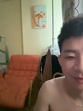 Stripchat Free Live Porn of liqi_520