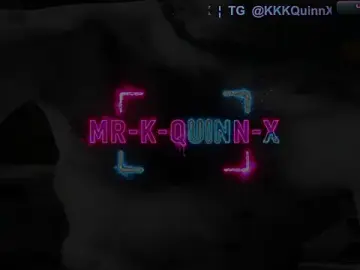 Stripchat Live Sex of mr-k-quinn-x