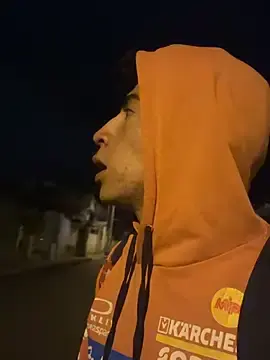 Stripchat Watch Live Sex Cams of Alexander9827