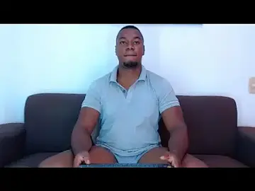Stripchat Live Sex Cam of JaySmit_