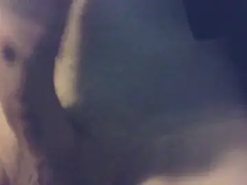 Stripchat Watch Live Sex Cams of AllllYoursGirls
