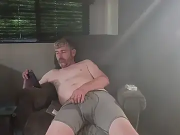 Stripchat Adult Webcam of Cobra500hp@xh