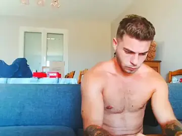 Stripchat Live Porn of Elkafit28