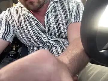 Stripchat Best Webcam of Fuckbuddy36